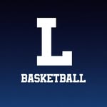 loyolabkb profile picture