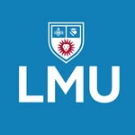 loyolamarymount profile picture
