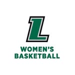 loyolawbb profile picture