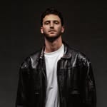 loysassal profile picture