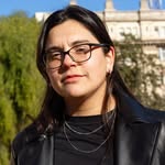 loysavioli profile picture