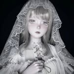 loyte90 profile picture