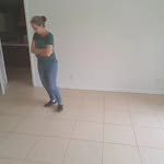 loz41818 profile picture