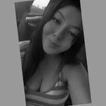 lozally18 profile picture