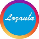 lozania_bellezasinlimite profile picture