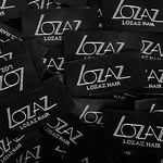 lozazhair profile picture