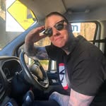 loztar0 profile picture