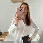 lozzcowley profile picture