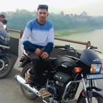 lp_model_kiran__official profile picture