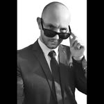 lp_scatti_fotografici_ profile picture