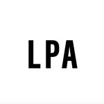 lpa profile picture