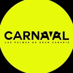 lpacarnaval profile picture