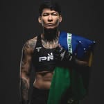 lpaccheco profile picture