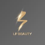 lpbeautyoficial profile picture