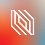 lpconnect profile picture