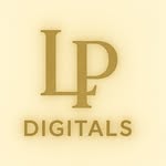 lpdigitals_market profile picture