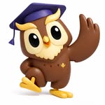 lpdp_ri profile picture