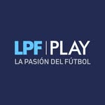 lpfplay profile picture