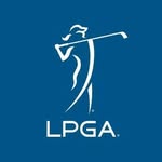 lpga_tour profile picture
