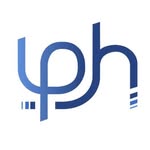 lphoficial profile picture