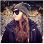 lpholman profile picture