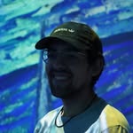 lphotos.iii profile picture