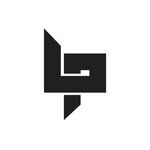 lpitt__ profile picture