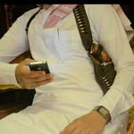 lplvvv profile picture