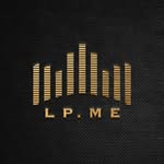 lpme.studios profile picture