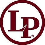 lpmusicofficial profile picture