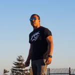 lpn510 profile picture