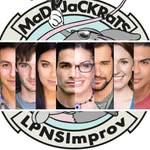 lpnsimprov profile picture
