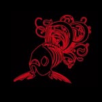 lprnyc profile picture