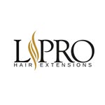 lprohair profile picture