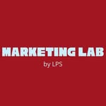 lpsmarketinglab profile picture