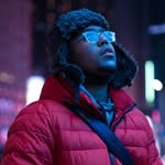 lpthedirector profile picture