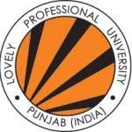 lpuuniversity profile picture