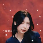 lpwlcookie profile picture