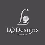 lqdesignslondon profile picture
