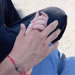 lqlb56552 profile picture