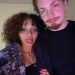 lqnfowne profile picture