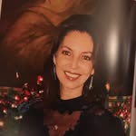 lqv_finejewels profile picture