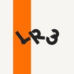 lr3_louisrubi profile picture