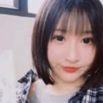 lr_tata profile picture