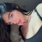 lraez_ profile picture