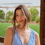 lrao309 profile picture
