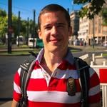 lrbrunckhorst profile picture