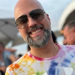 lrcl73 profile picture