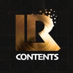 lrcontents profile picture