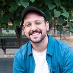 lrendon profile picture